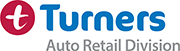 Turners_AutoRetailDiv_Horz_RGB_180px.jpg