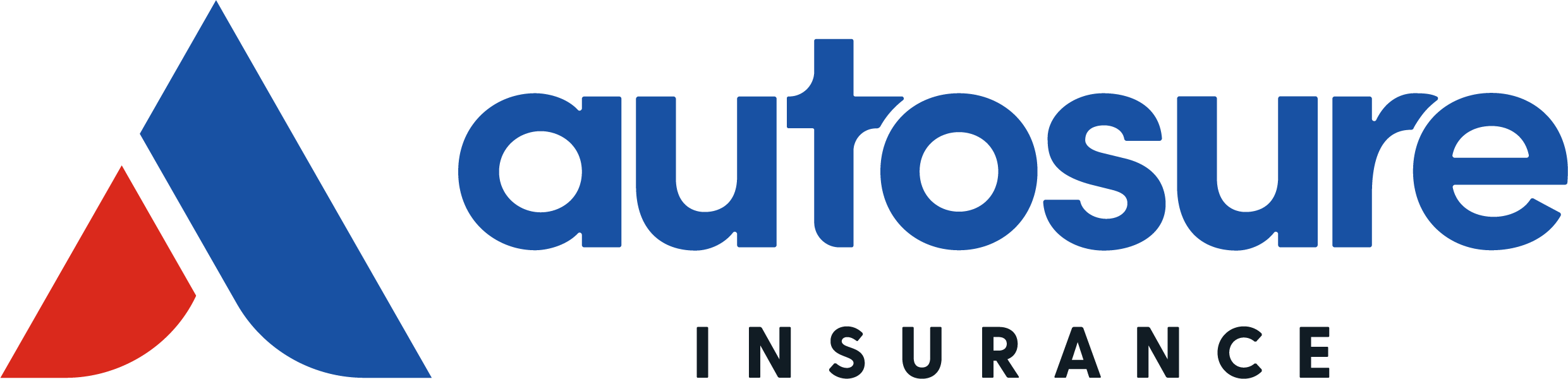 Autosure Logo.png